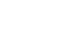 Hilliard corp svg