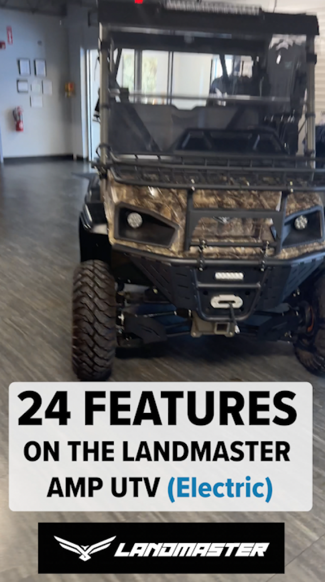 Screenshot 2025 05 06 at 8 18 55 AM