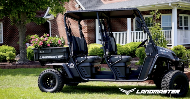 Screenshot 2025 05 16 at 9 55 53 AM