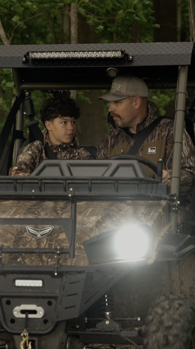 Screenshot 2025 05 30 at 3 42 32 PM