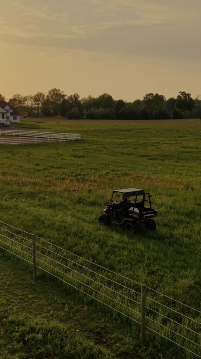 Screenshot 2025 05 30 at 3 51 37 PM