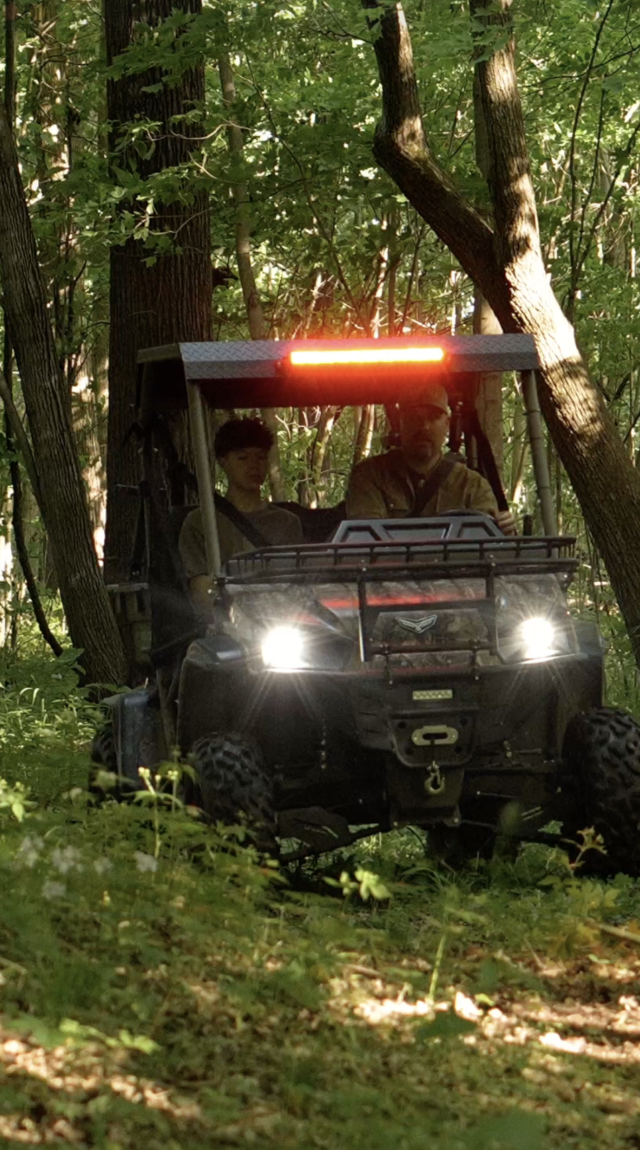 Screenshot 2025 05 30 at 3 52 51 PM