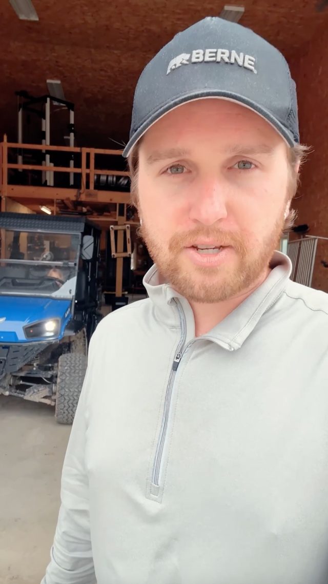 Proper size screenshot