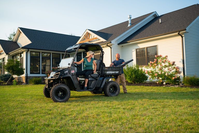 Landmaster lifestyle0579