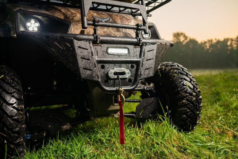 Landmaster lifestyle1154