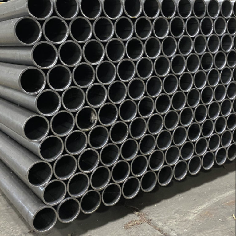 Landmaster American Sourced Steel