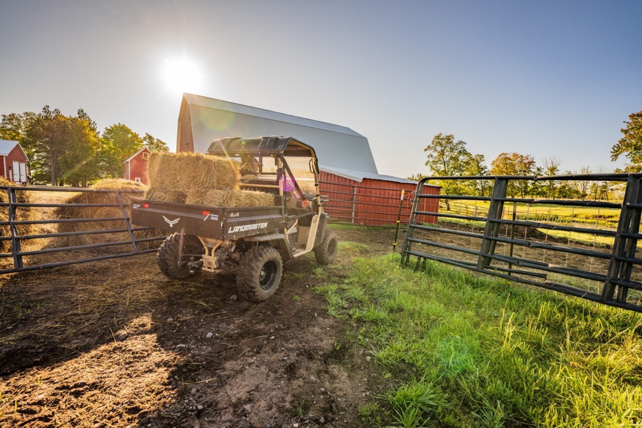 Landmaster L7 Farm Low Res 13 Large