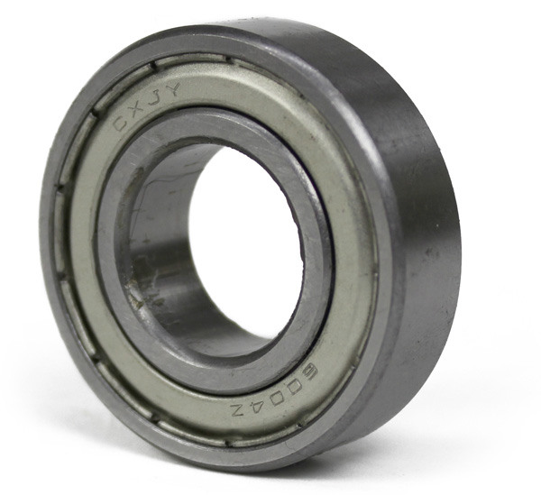 14693 Bearing 6004Z - Landmaster
