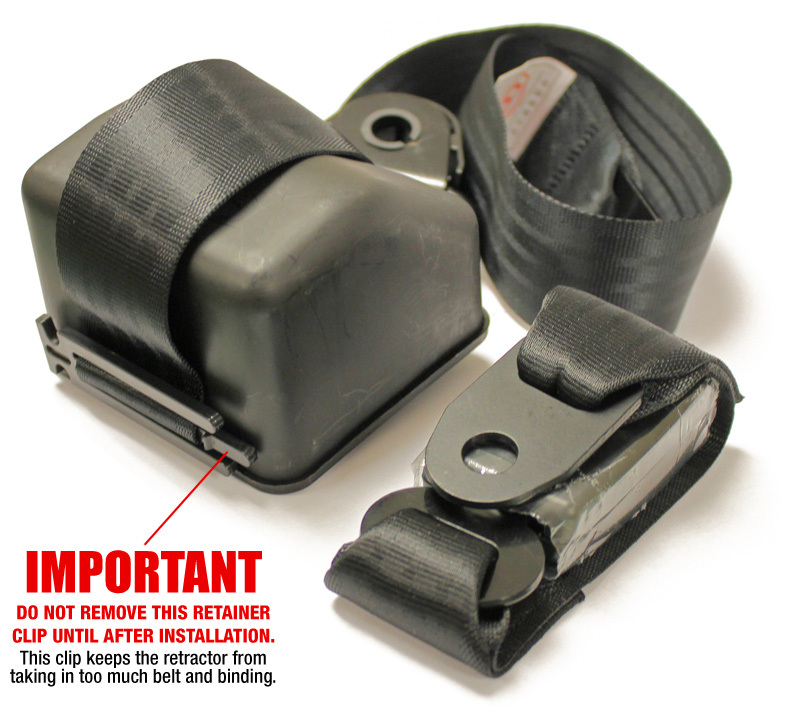 8-Quart Digital Air Fryer