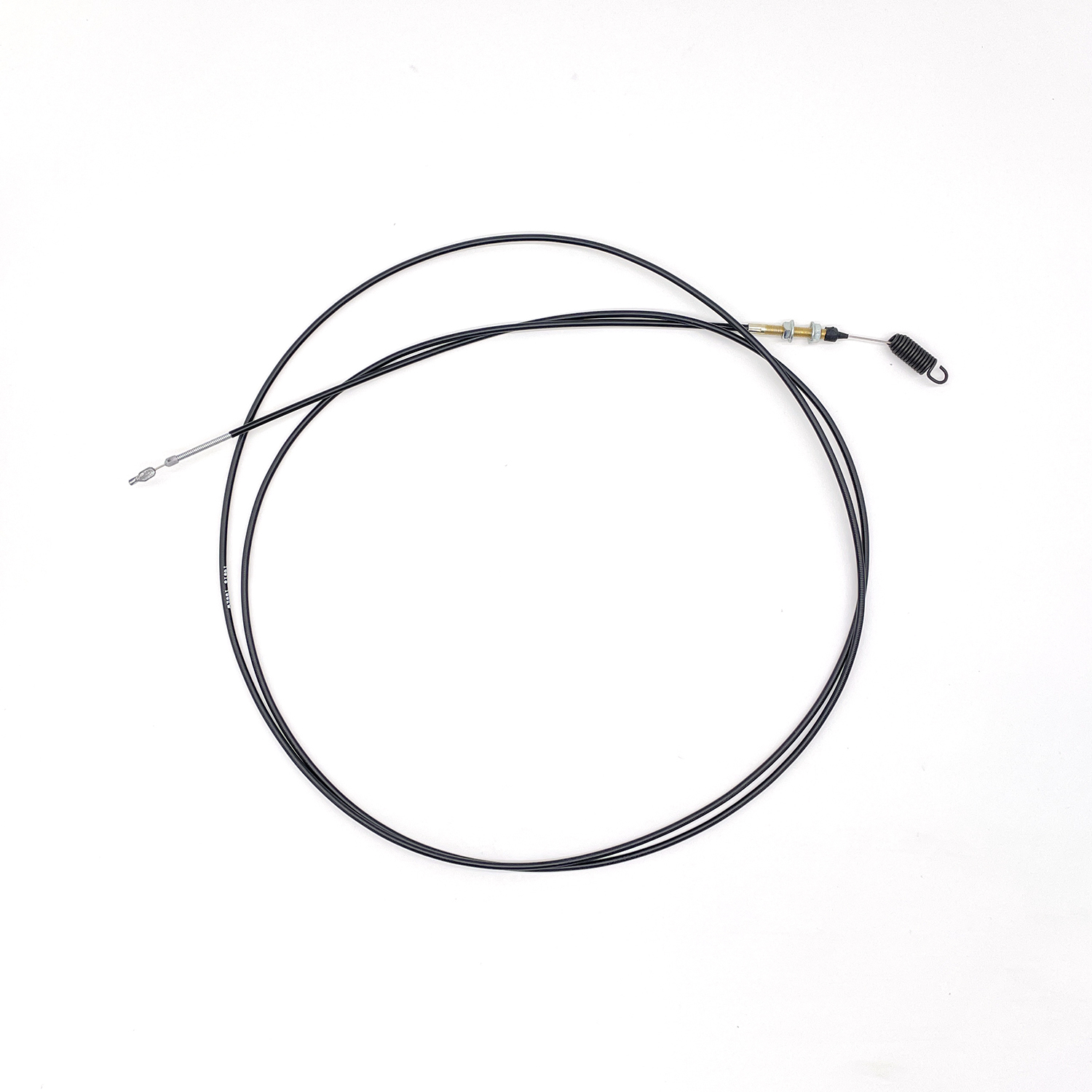 16913 - CABLE, THROTTLE - L7X 2022 MODEL - Landmaster