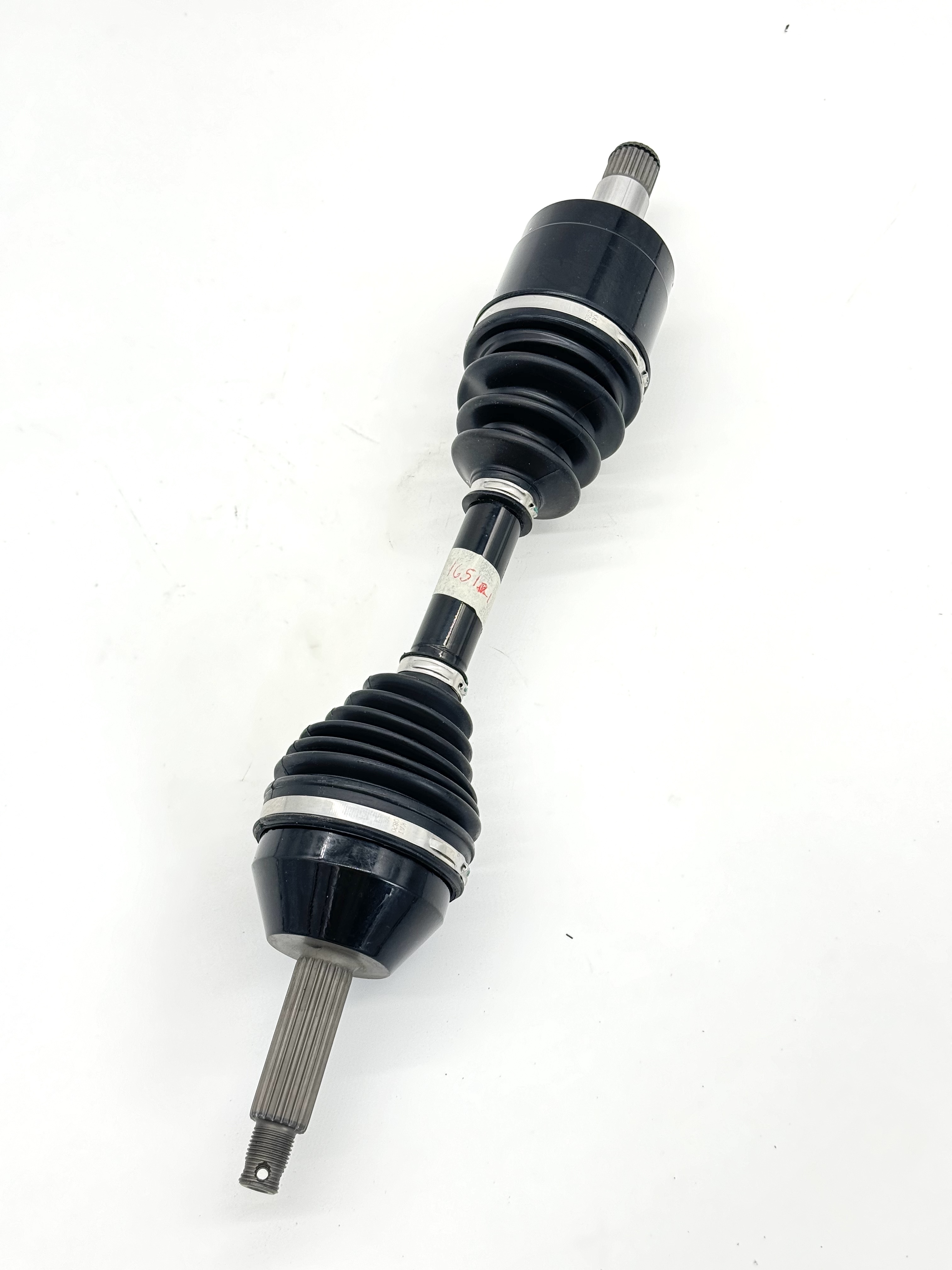 17511-Shaft-CV-LR-48-PAXL-pic-
