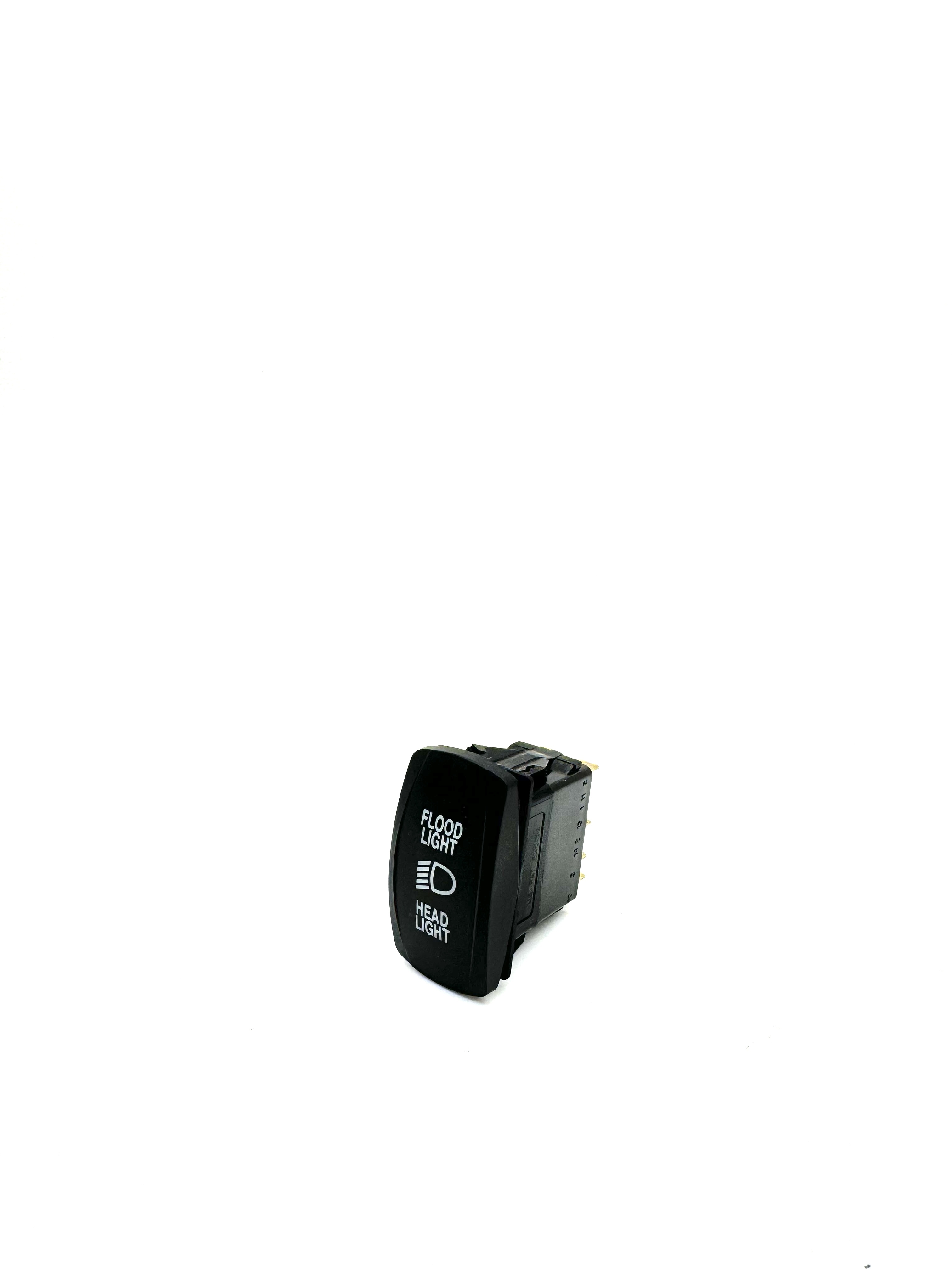 18383-floodheadlight-switch-