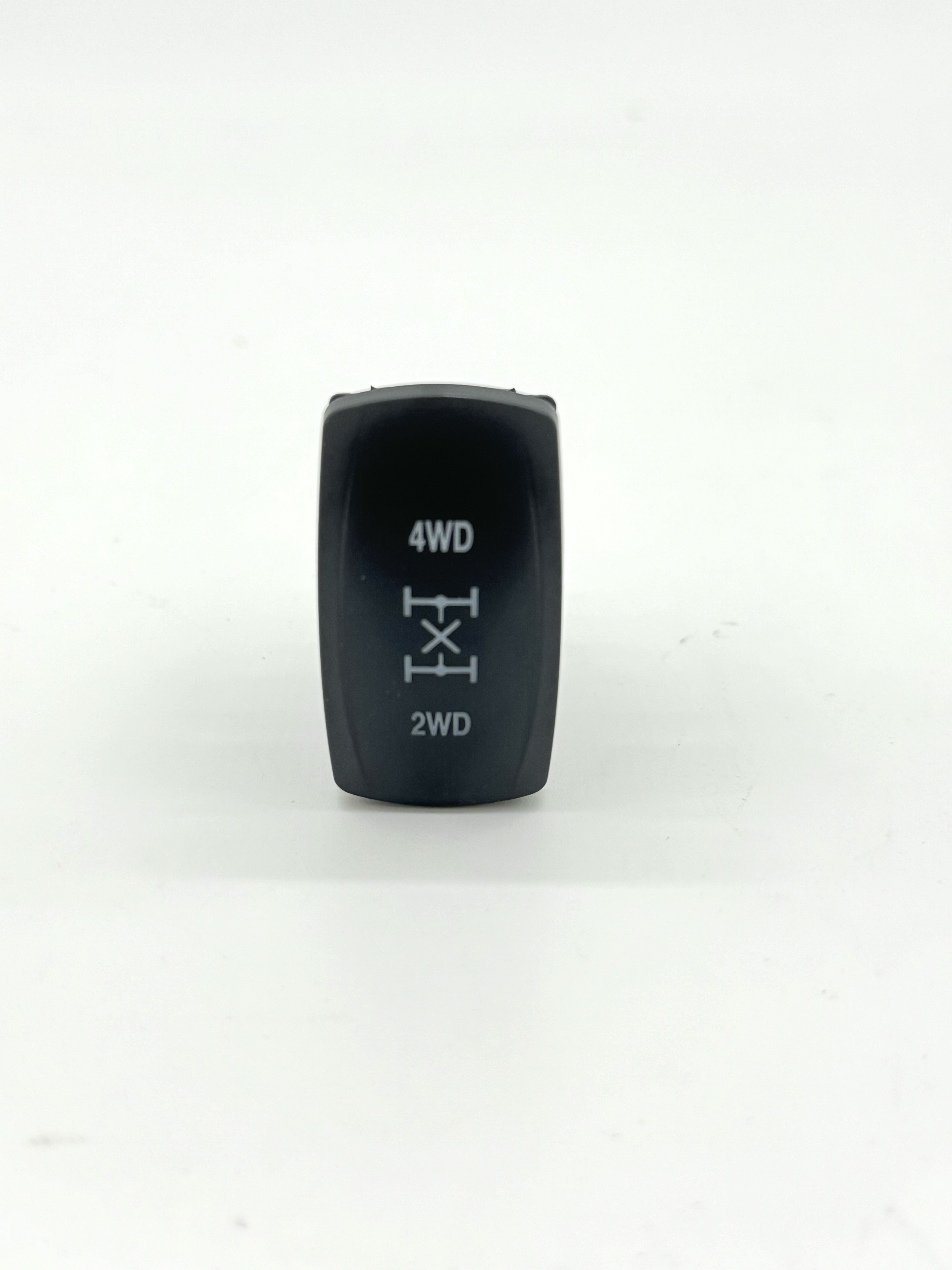 ま*ー様 Switch 18502 Switch, Rocker, 2WD / 4WD - Landmaster