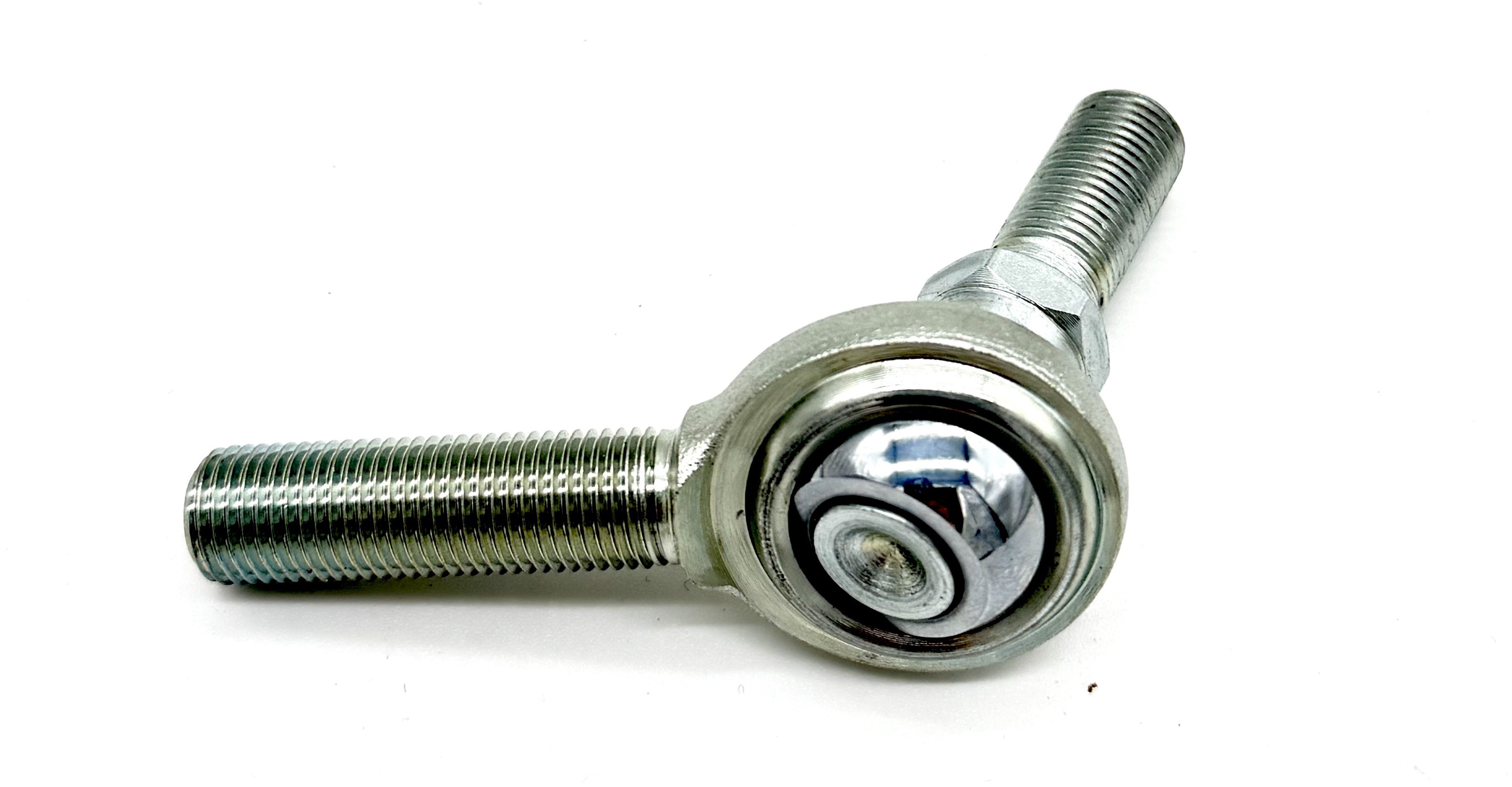 RODNAE FALL BALL 2 I FALL 【G-RAP】 Rod End / Uniball M24x2.0 right (male) Małe Right | Bearings