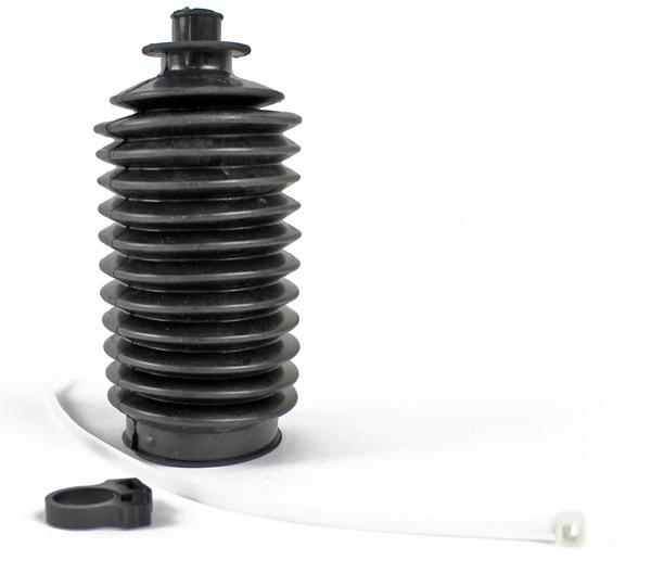 mssp セット Z-Parts : zp-z-kit-029 SF SF3P-556タイプ スチールフラッシュ