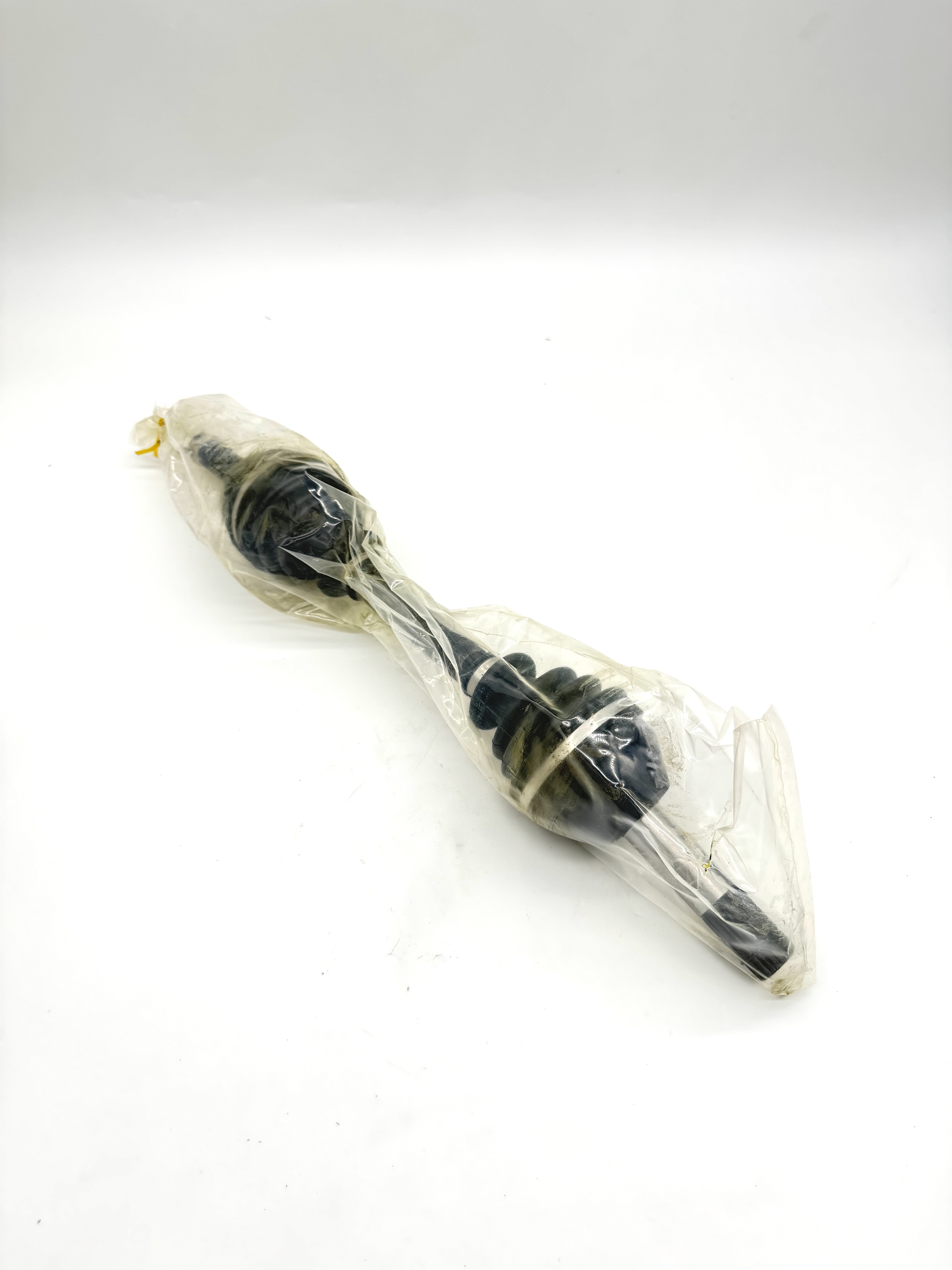 FailingとCountry Road のセット IRS REAR HALF SHAFT - Landmaster