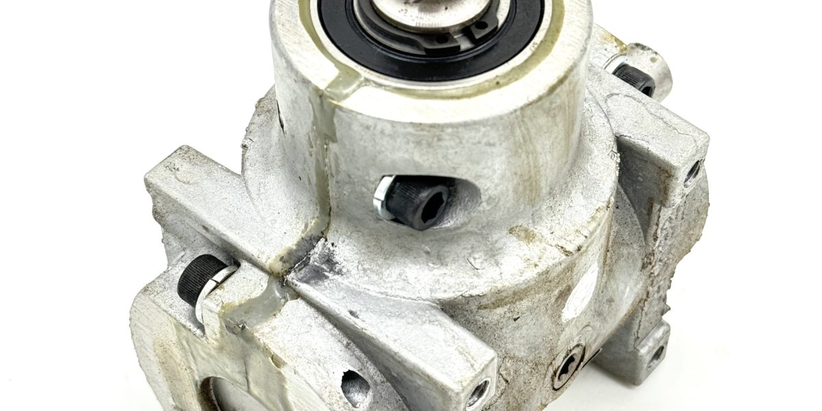 18081-GEARBOX-90-DEG-pic-1.jpeg