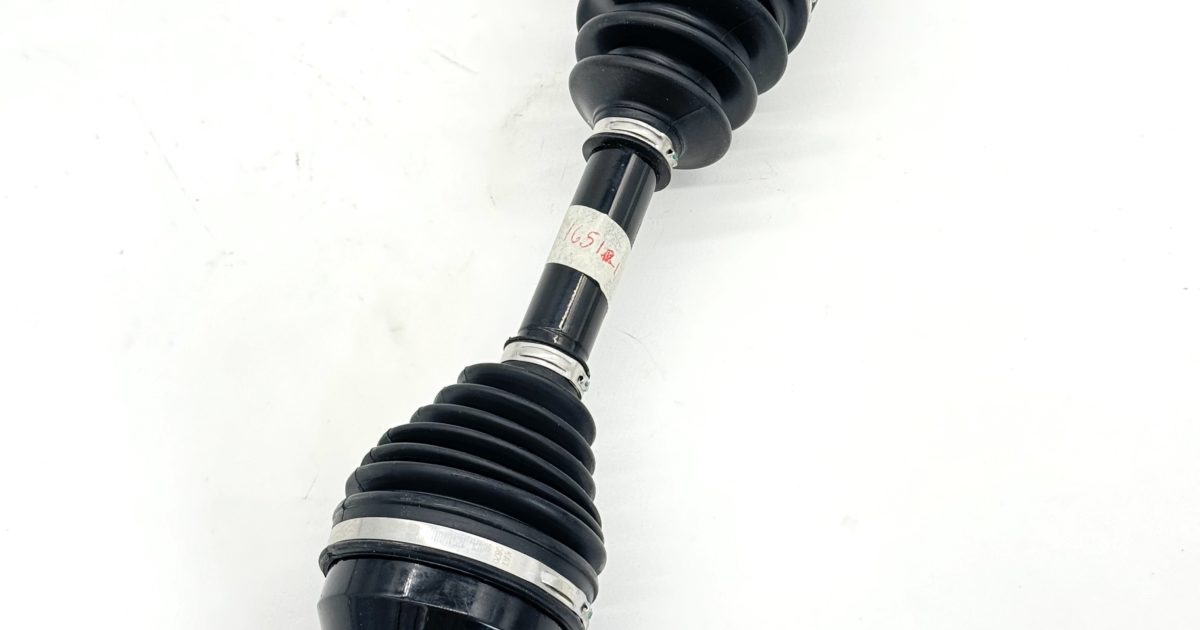 17511-Shaft-CV-LR-48-PAXL-pic-