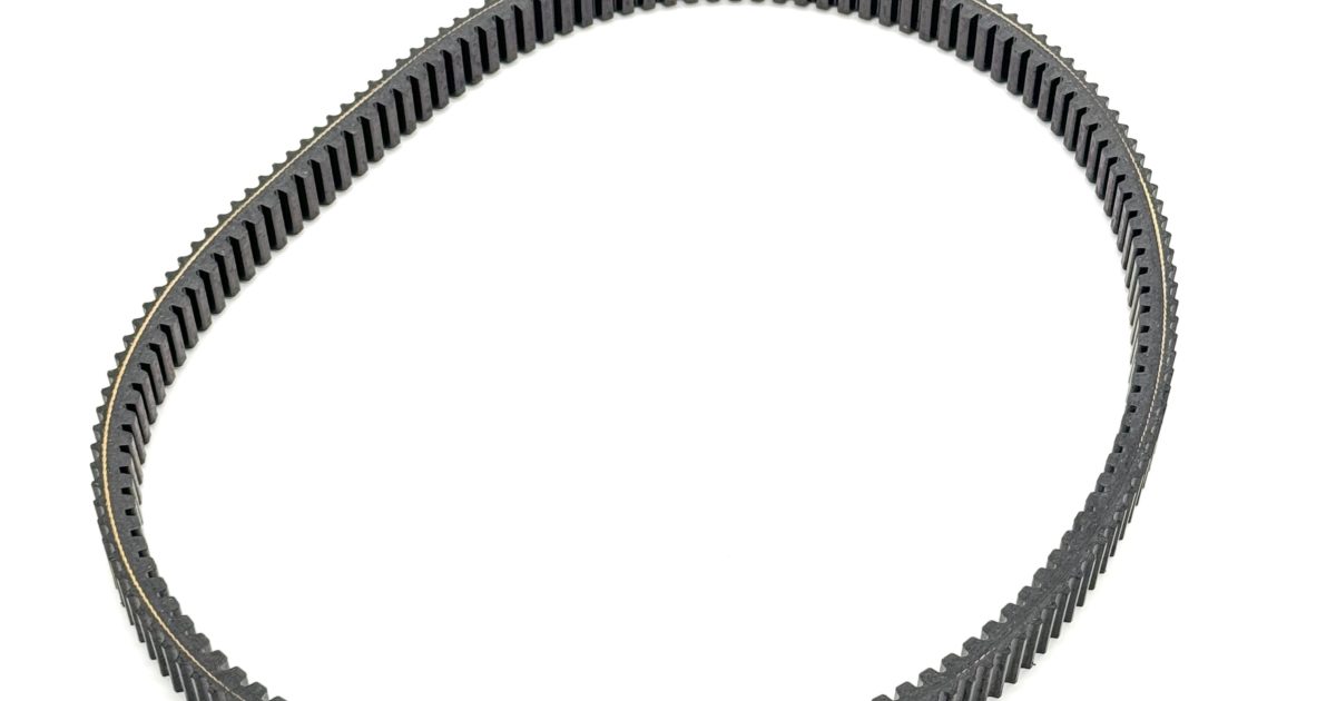 20017-L4L5-CV-DRIVE-pic-1.jpeg
