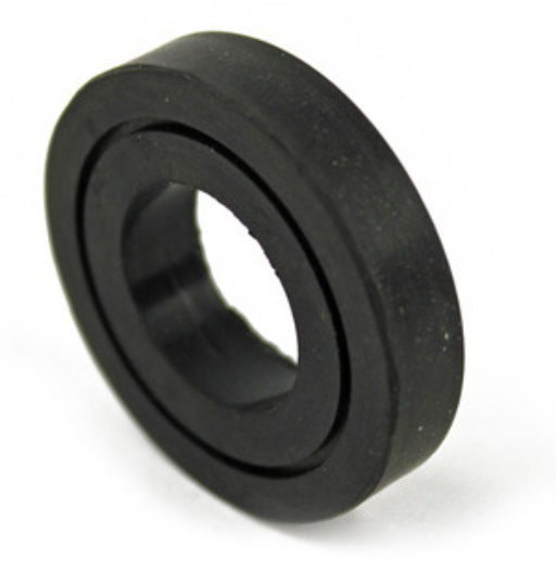 Bushings - Landmaster