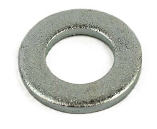 14691 Shaft For Sprocket & Driven Pulley - Landmaster