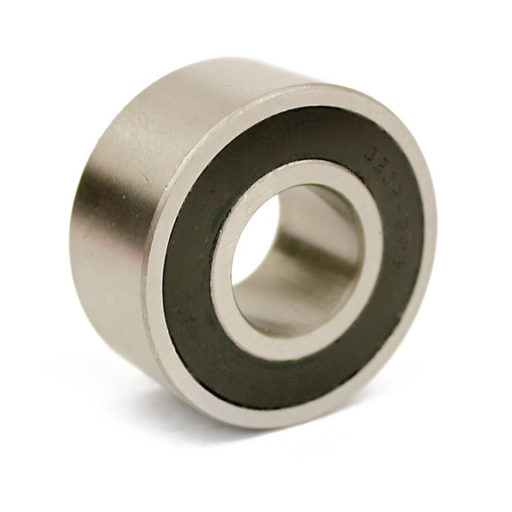 15897 Bolt, M8 X 1.25 X 25 SHCS - Landmaster