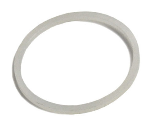 16379 CV Tech Internal Snap Ring - Landmaster