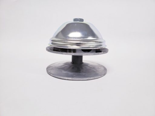 16541 - Driven, CVT - 4X2 - Landmaster