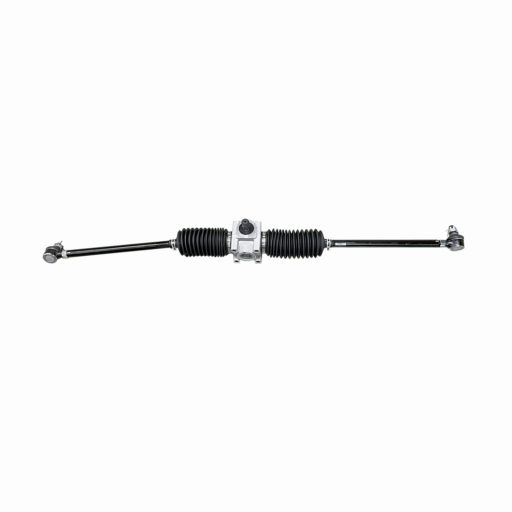 19928 Joint Power Steering Coupler - Landmaster