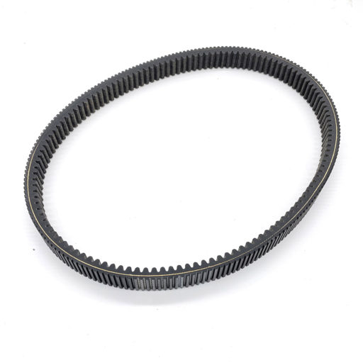 16913 - CABLE, THROTTLE - L7X 2022 MODEL - Landmaster