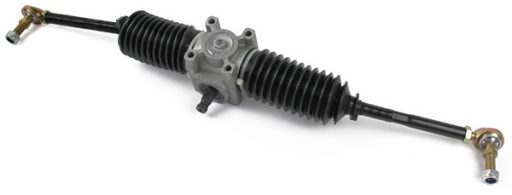 17413 Front CV Half Shaft (replaces PN 2-20863 and 2-20851