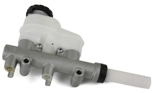 UTV Parts & Maintenance - Landmaster