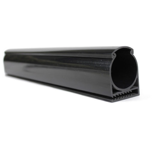 usaページ Purchase 2910871 DECAL KIT, PLATFORM CONSOLE BOX 800S 860SJ