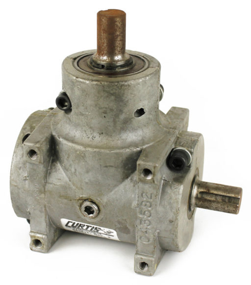 Renault Cardan, Arbre De Transmission Avant Gauche Opel Movano Renault Master 2 Renault Cardan, Arbre De Transmission Avant Gauche Opel Movano Renault Master 2