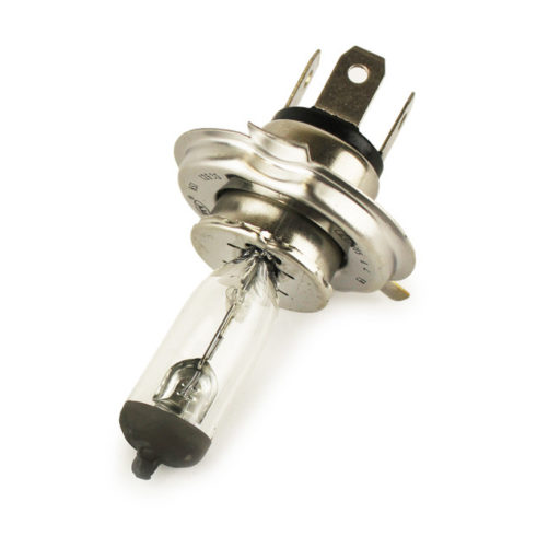 UTV Parts & Maintenance - Landmaster