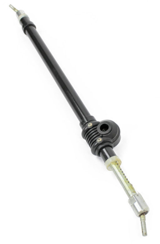 14638 Rack & Pinion Assembly - Landmaster