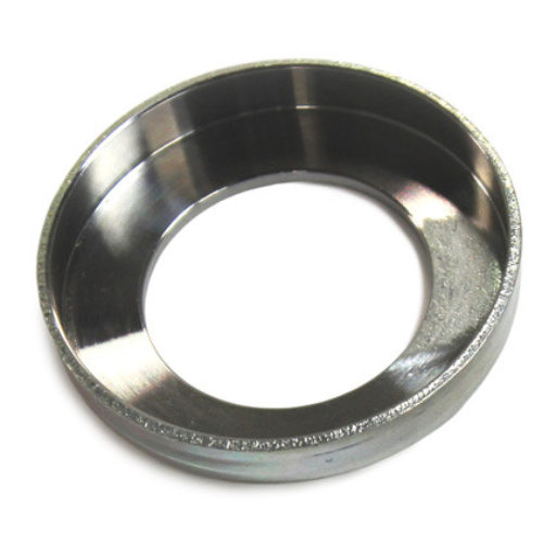 16375 CV Tech Guide Spring - Landmaster