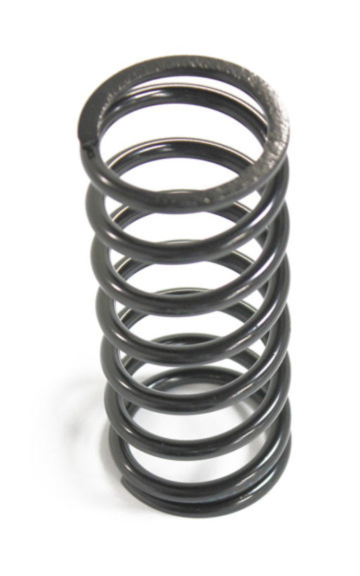 16376 CV Tech Guide Spring - Landmaster