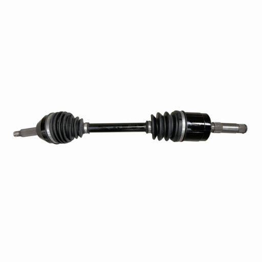 18045 Shaft, CV RR 56 - Landmaster