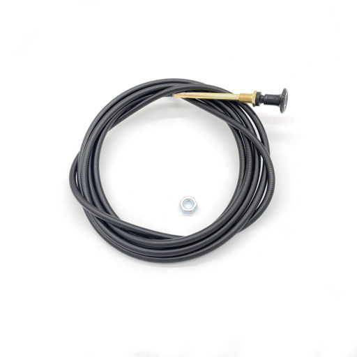 18909 2020 and Newer L3 Choke Cable - Landmaster