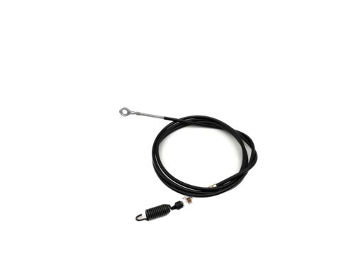 その他 Mac Amazon.co.jp: Kensington MagPro™ Elite 磁気プライバシースクリーン