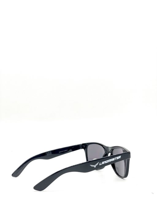 Sunglasses - Landmaster