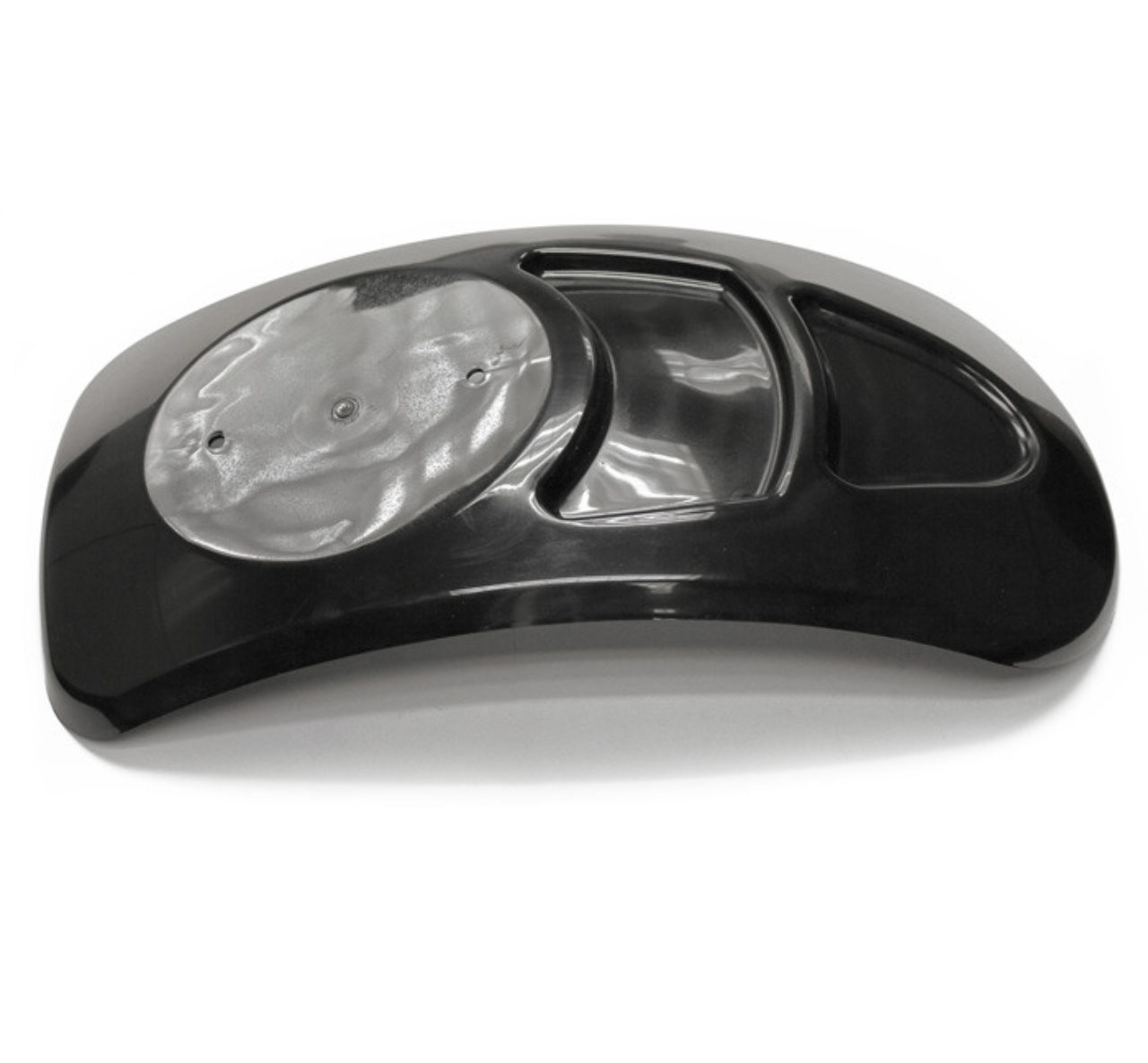 13827 Fender - Landmaster