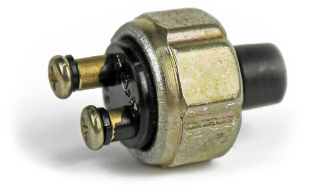 Brake Light Switch for Fun Kart - Landmaster
