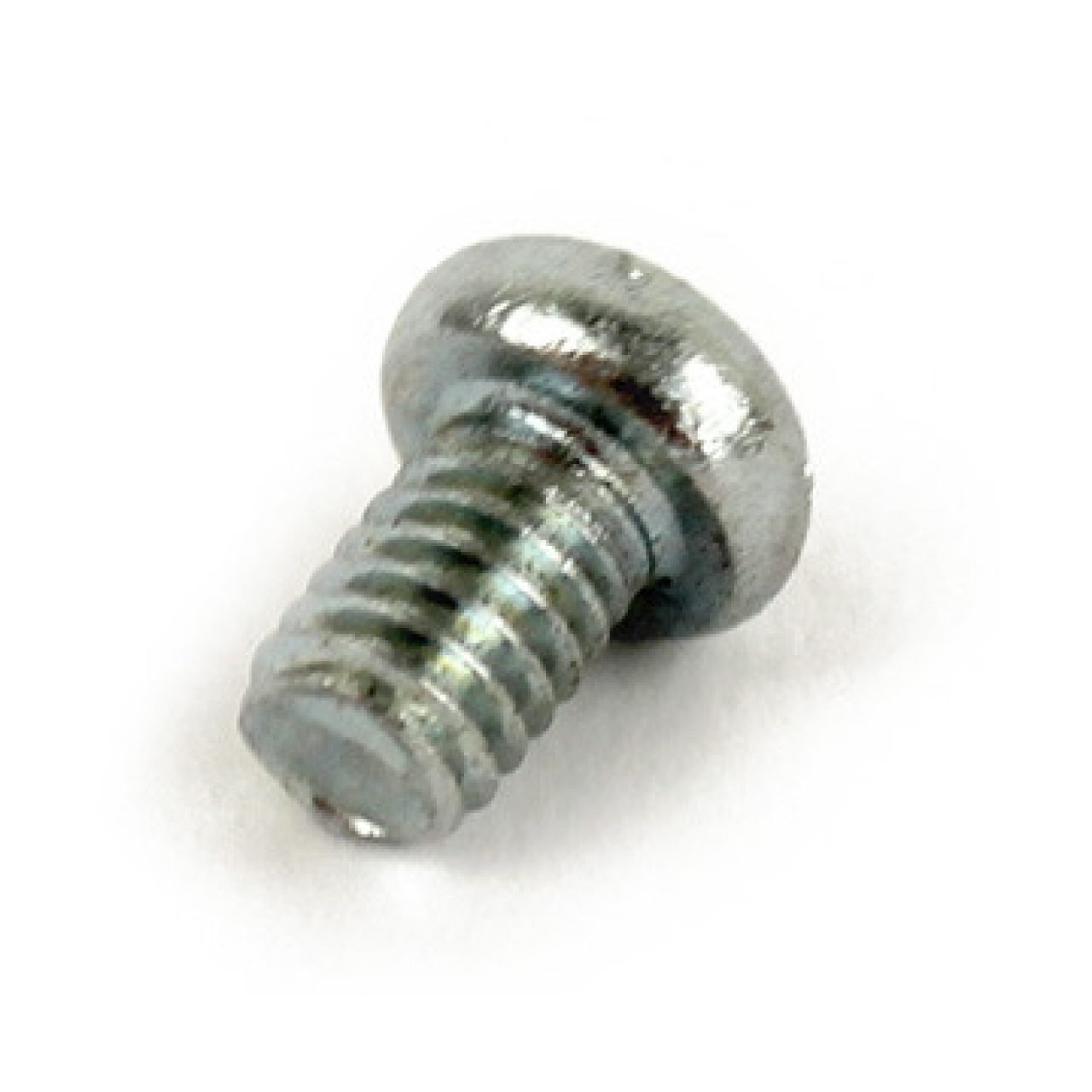 14454 Screw, M3 X .5 X 6 PHMS DAC - Landmaster