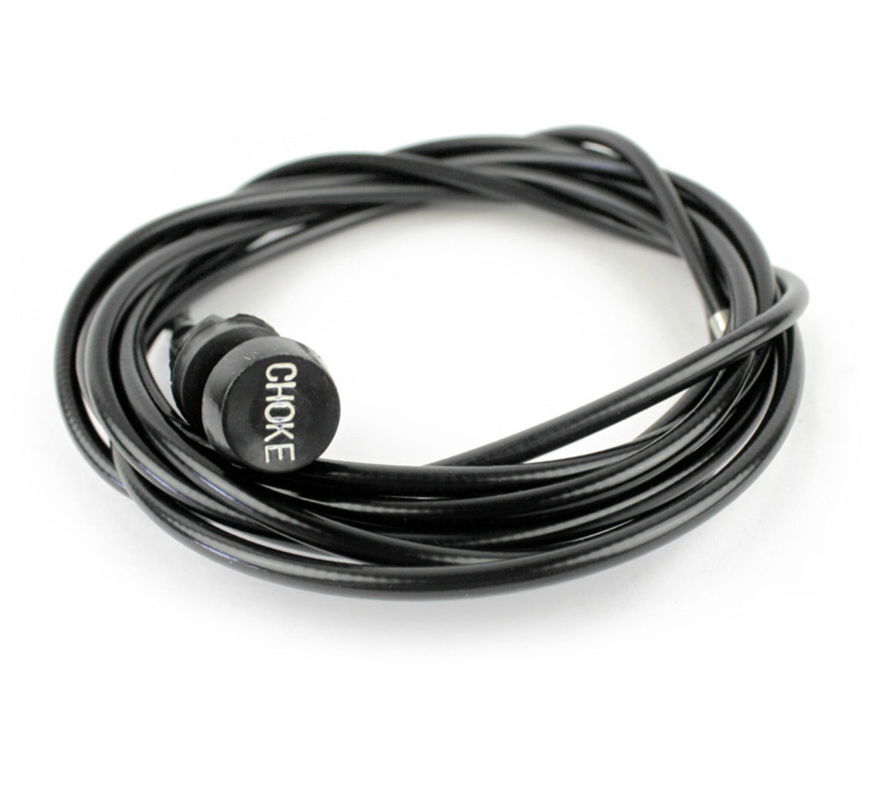 15430 Cable, Choke 3050 Mm Long - Landmaster