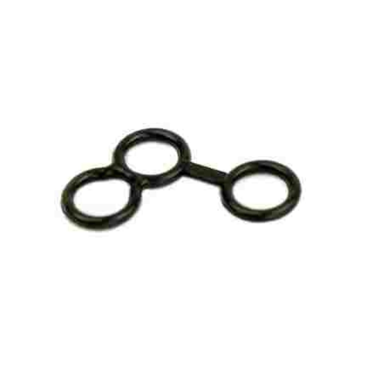 15460 O-Ring, Special: Carb Enricher - Landmaster
