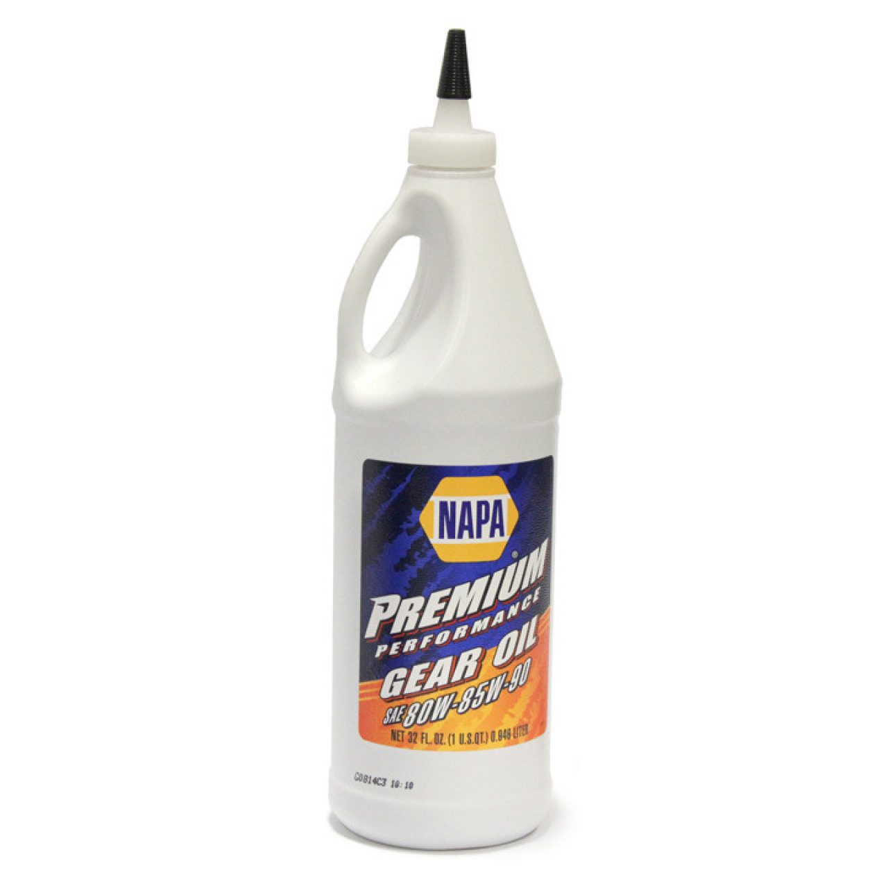 オイルヒーター セラヴィOIL-001 16174 Gear Oil - Landmaster