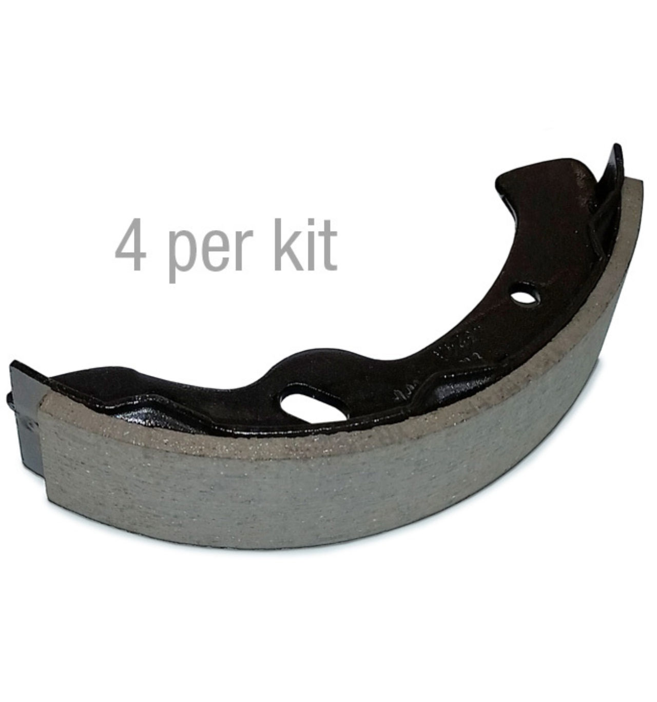 teyon　1104545 16279.jpg