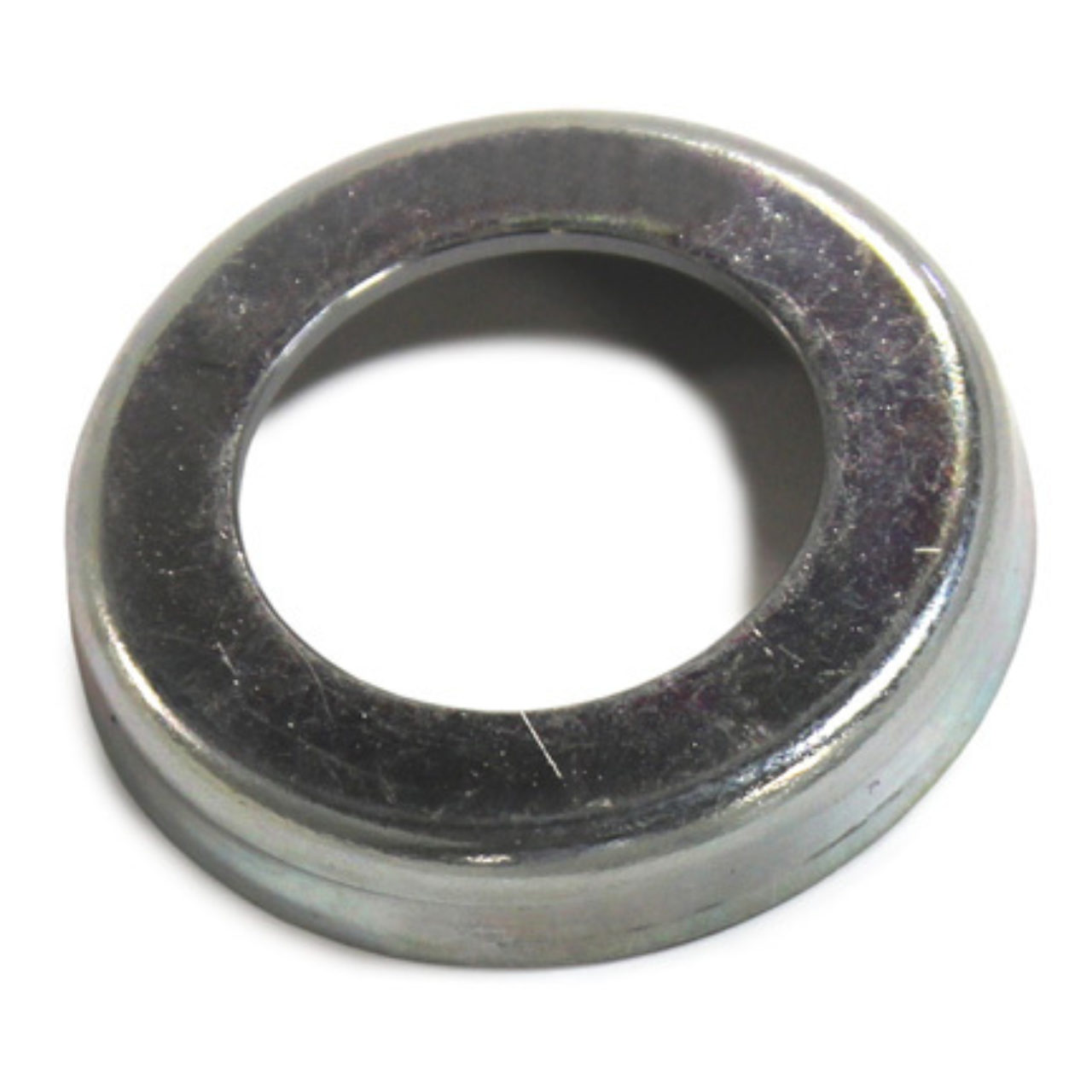 16375 CV Tech Guide Spring - Landmaster